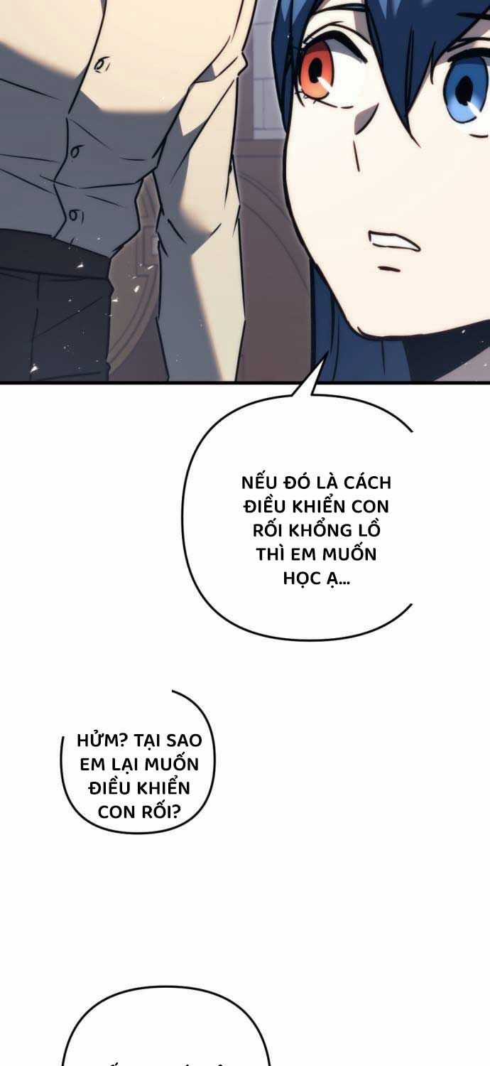 Hồi Quy Giả Của Gia Tộc Suy Vong Chapter 47 trang 86