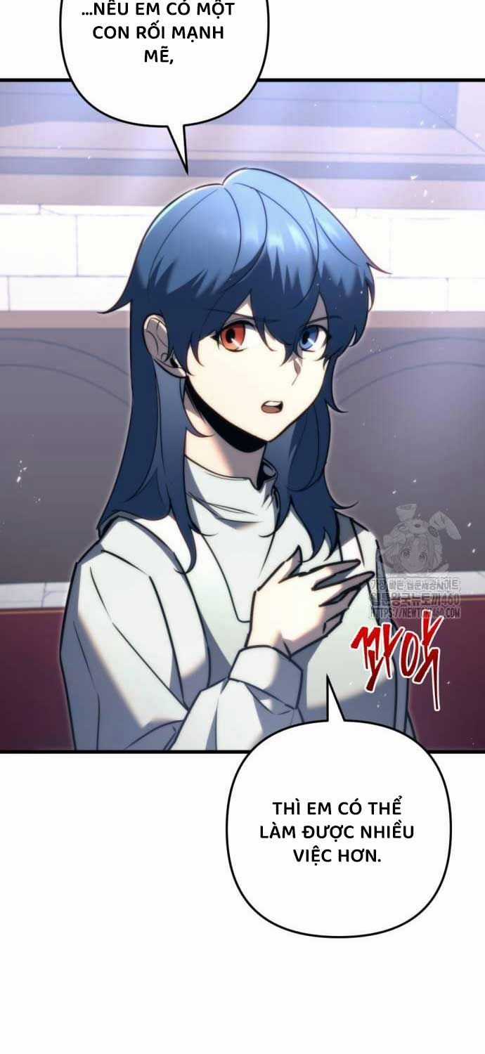 Hồi Quy Giả Của Gia Tộc Suy Vong Chapter 47 trang 87