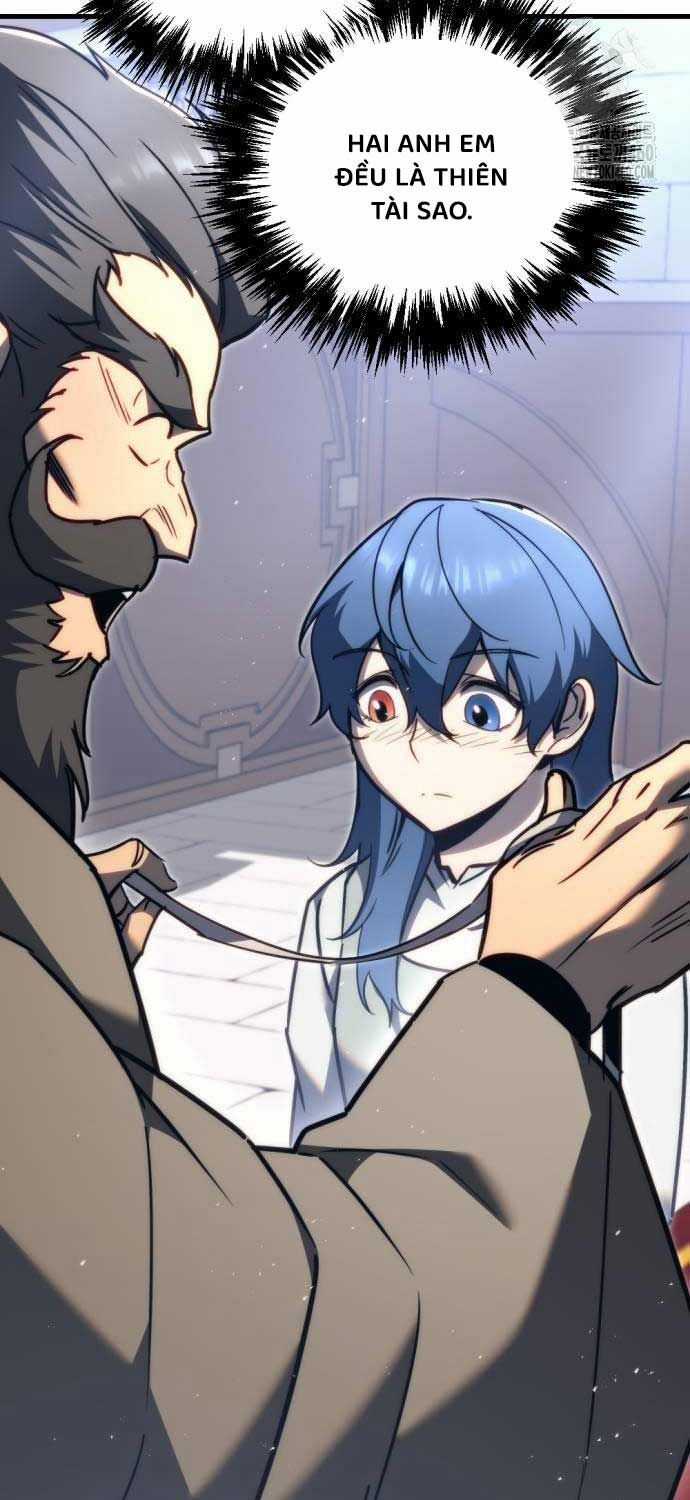 Hồi Quy Giả Của Gia Tộc Suy Vong Chapter 47 trang 91