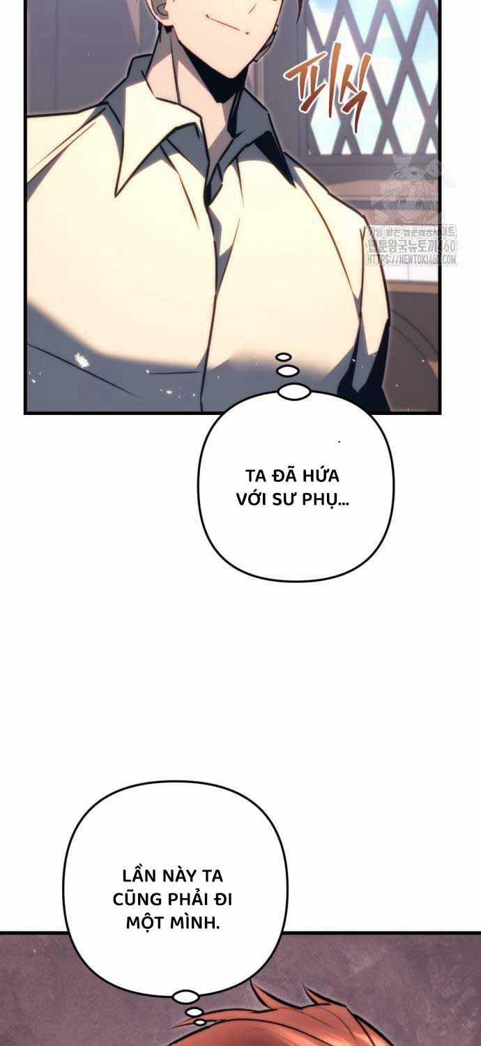 Hồi Quy Giả Của Gia Tộc Suy Vong Chapter 47 trang 93