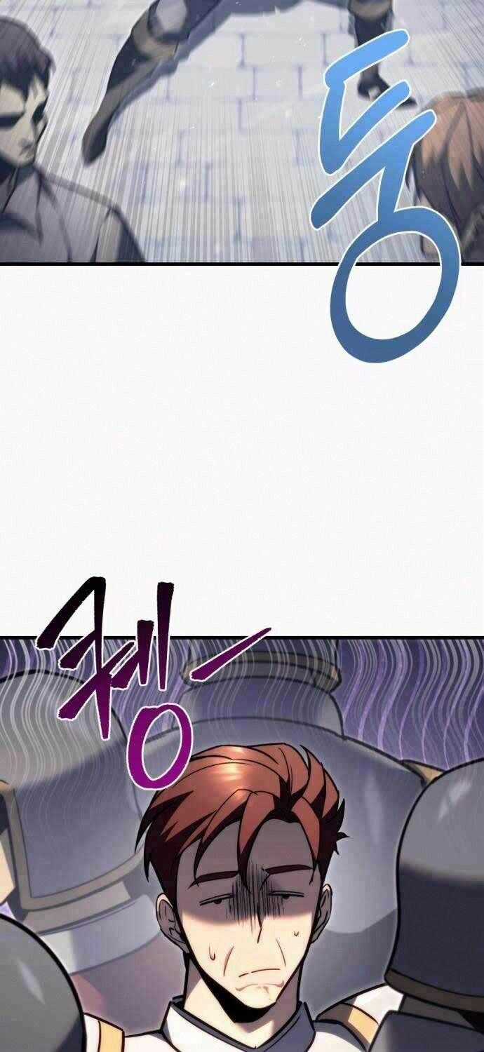 Hồi Quy Giả Của Gia Tộc Suy Vong Chapter 47 trang 97