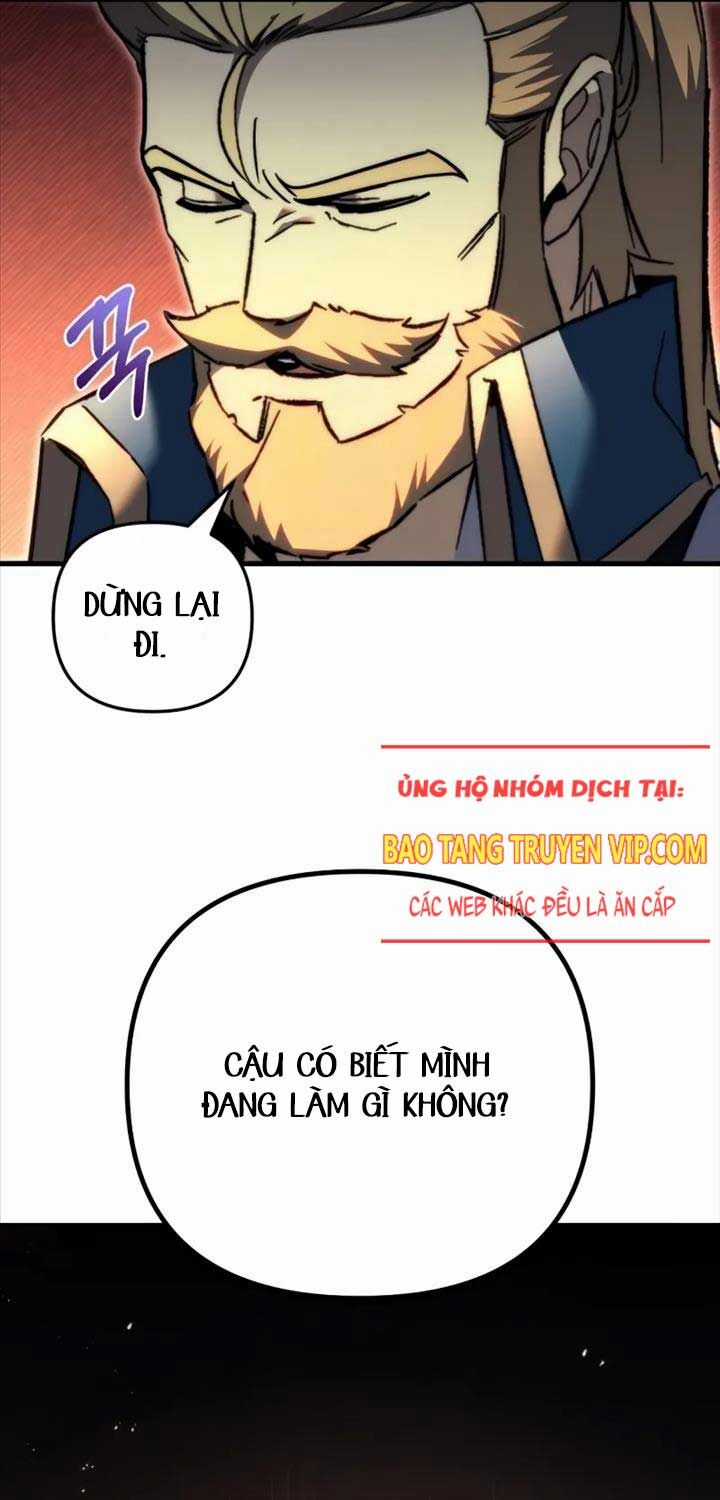 Hồi Quy Giả Của Gia Tộc Suy Vong Chapter 48 trang 100