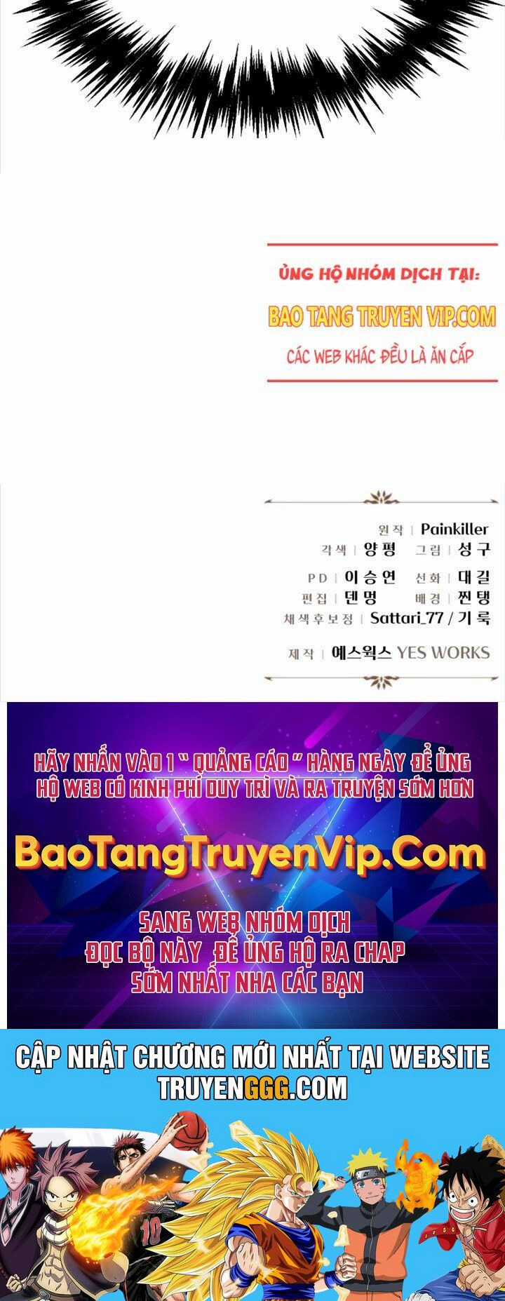 Hồi Quy Giả Của Gia Tộc Suy Vong Chapter 48 trang 102