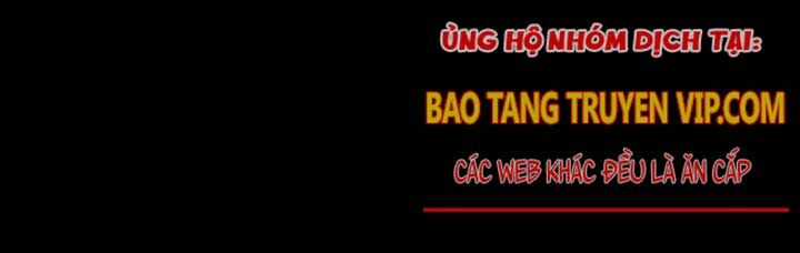 Hồi Quy Giả Của Gia Tộc Suy Vong Chapter 48 trang 17
