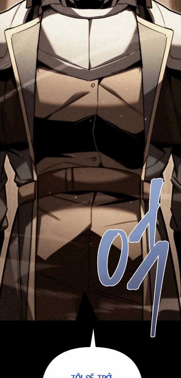 Hồi Quy Giả Của Gia Tộc Suy Vong Chapter 48 trang 28