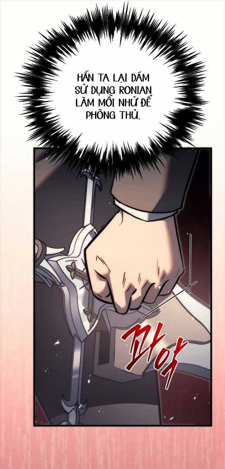 Hồi Quy Giả Của Gia Tộc Suy Vong Chapter 48 trang 33