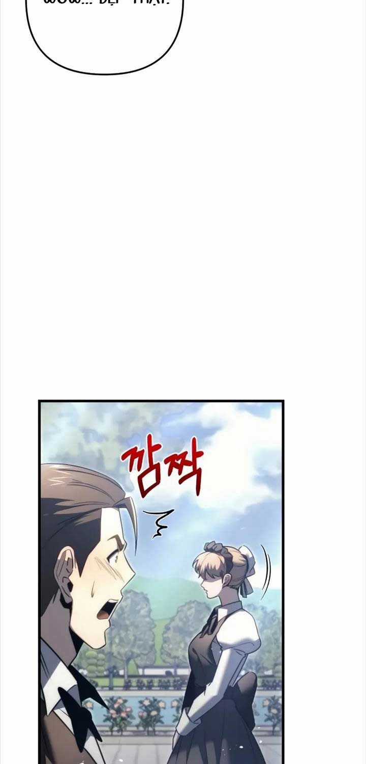 Hồi Quy Giả Của Gia Tộc Suy Vong Chapter 48 trang 39