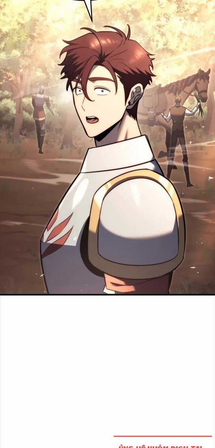 Hồi Quy Giả Của Gia Tộc Suy Vong Chapter 48 trang 4