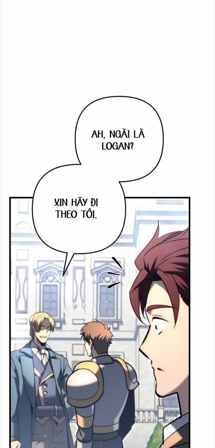 Hồi Quy Giả Của Gia Tộc Suy Vong Chapter 48 trang 42