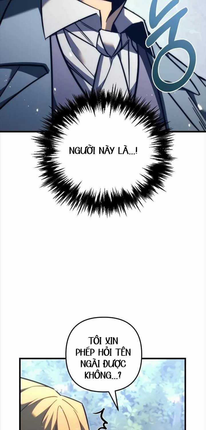 Hồi Quy Giả Của Gia Tộc Suy Vong Chapter 48 trang 44