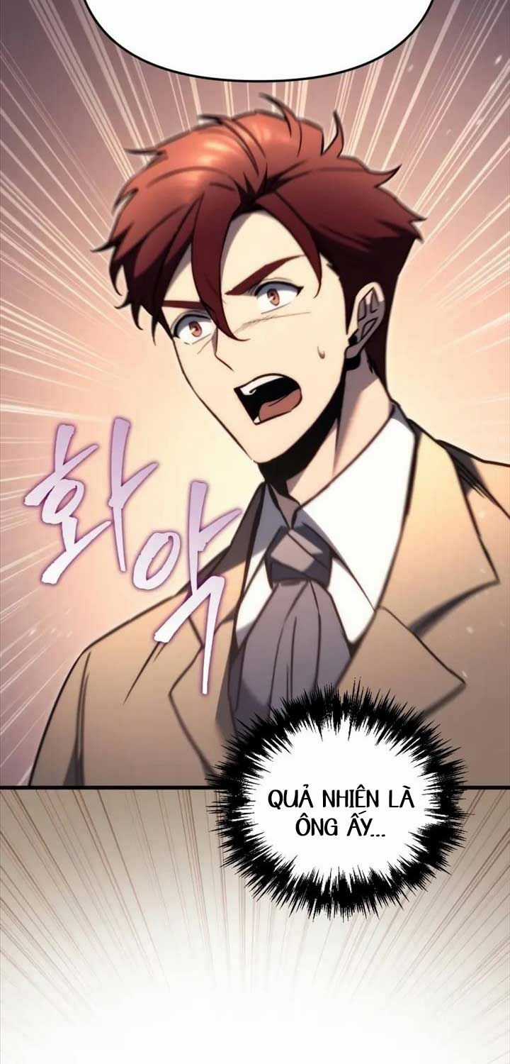 Hồi Quy Giả Của Gia Tộc Suy Vong Chapter 48 trang 46