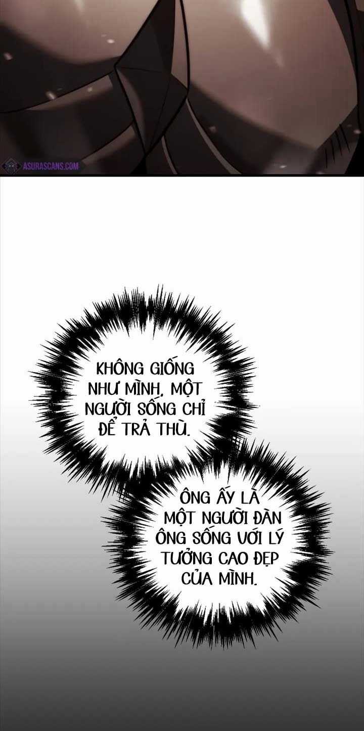 Hồi Quy Giả Của Gia Tộc Suy Vong Chapter 48 trang 48