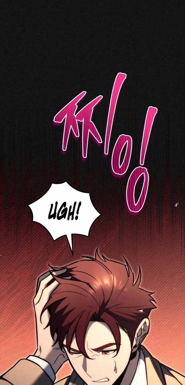 Hồi Quy Giả Của Gia Tộc Suy Vong Chapter 48 trang 53