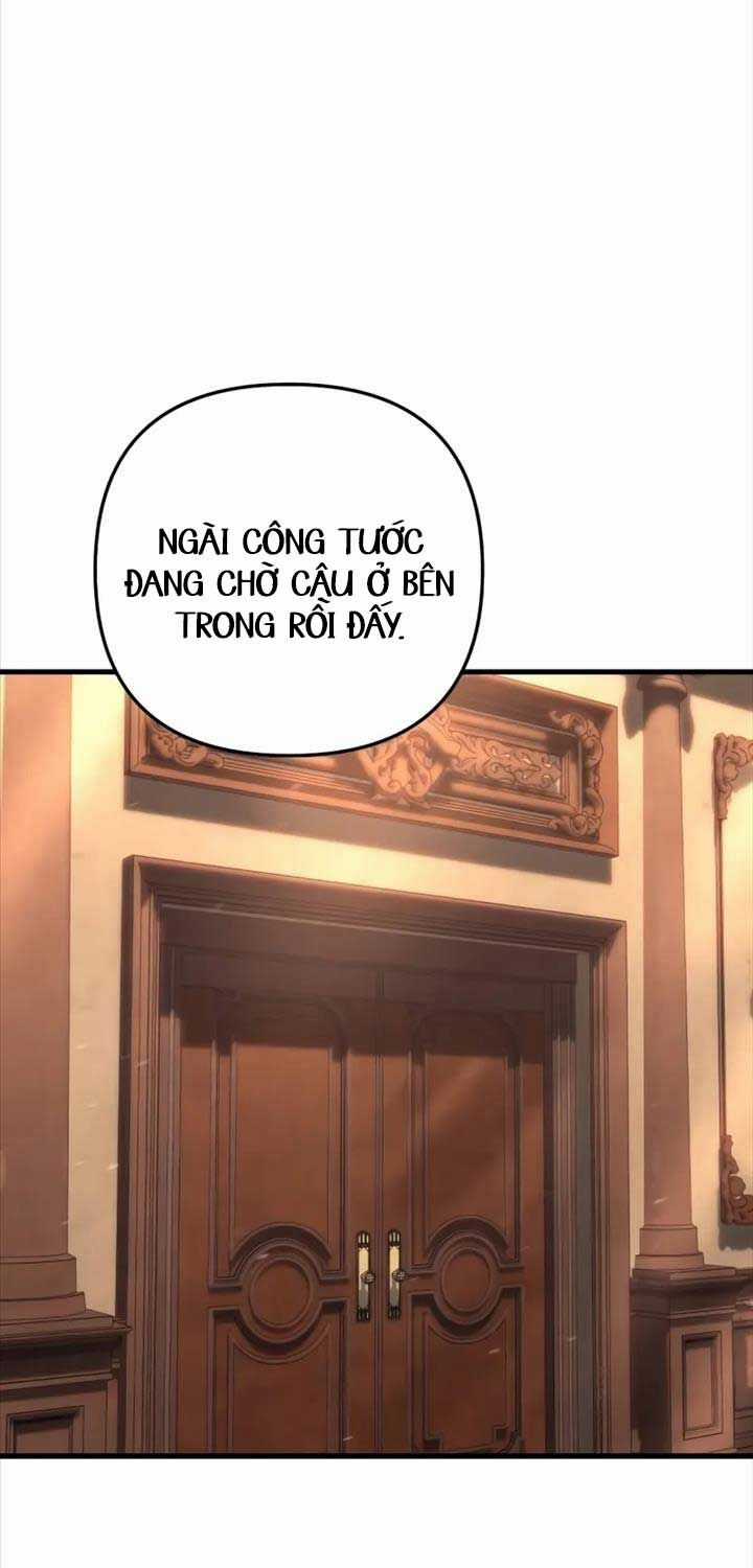 Hồi Quy Giả Của Gia Tộc Suy Vong Chapter 48 trang 61