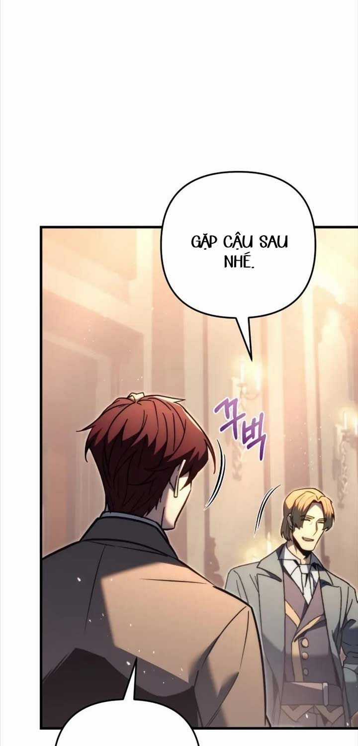 Hồi Quy Giả Của Gia Tộc Suy Vong Chapter 48 trang 62
