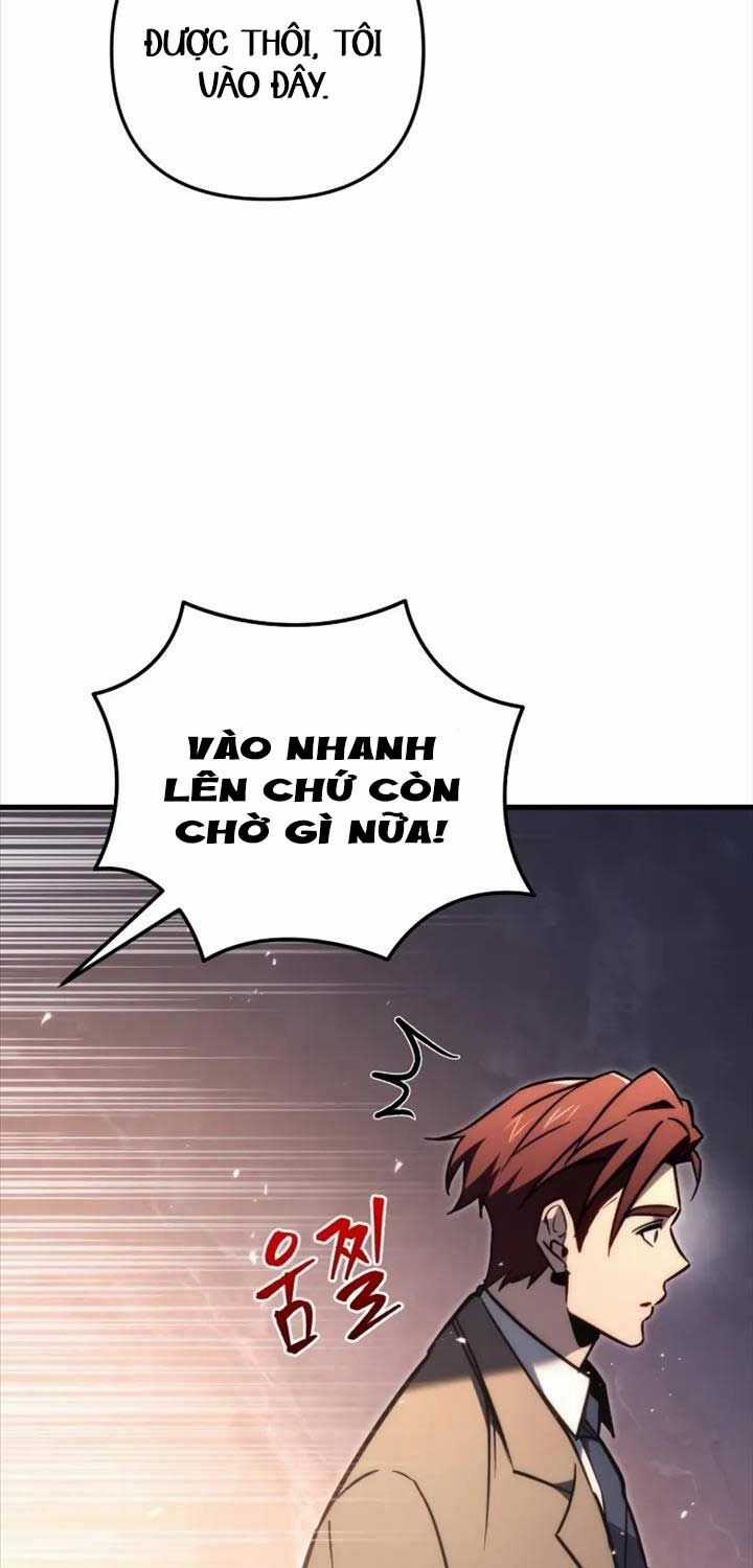 Hồi Quy Giả Của Gia Tộc Suy Vong Chapter 48 trang 63