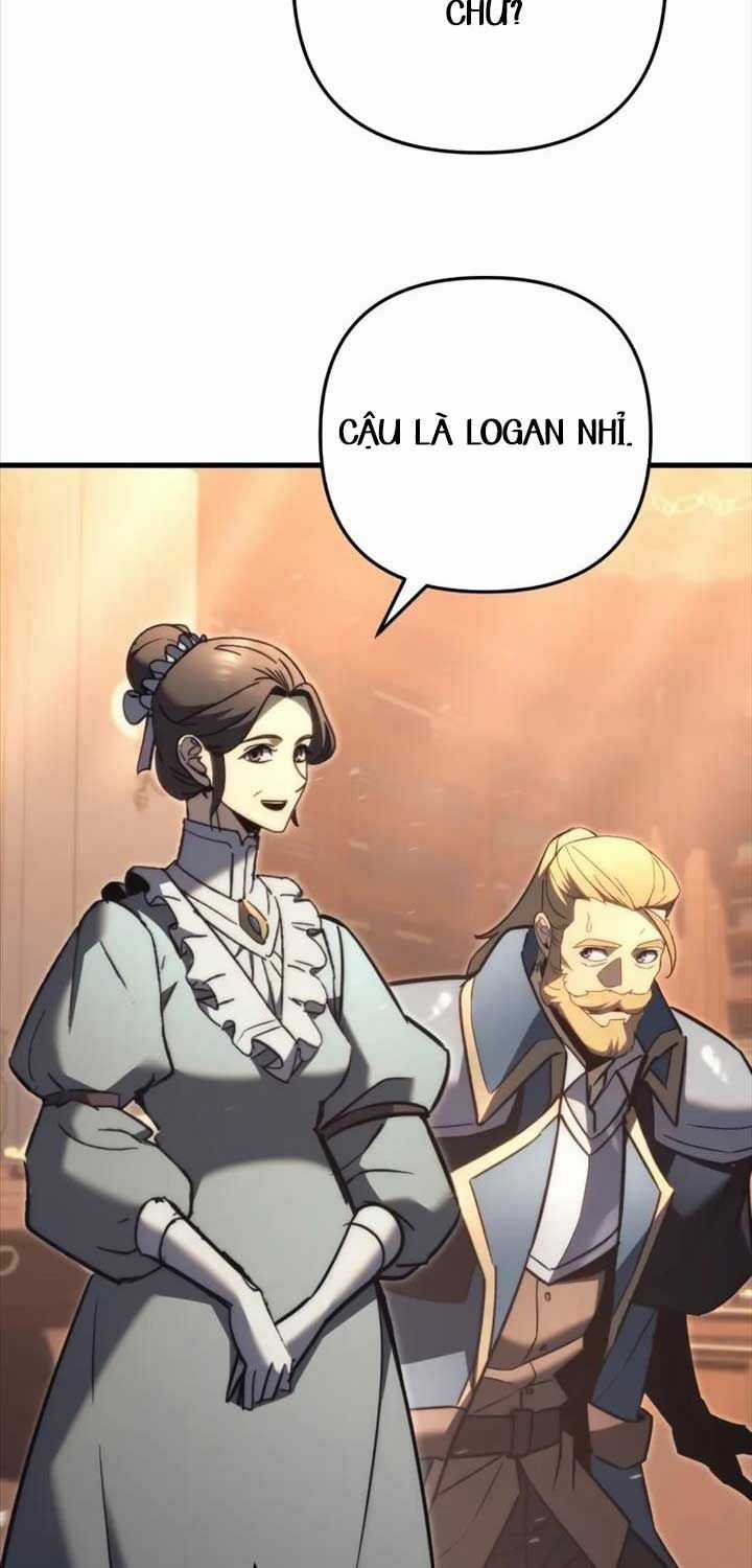 Hồi Quy Giả Của Gia Tộc Suy Vong Chapter 48 trang 67
