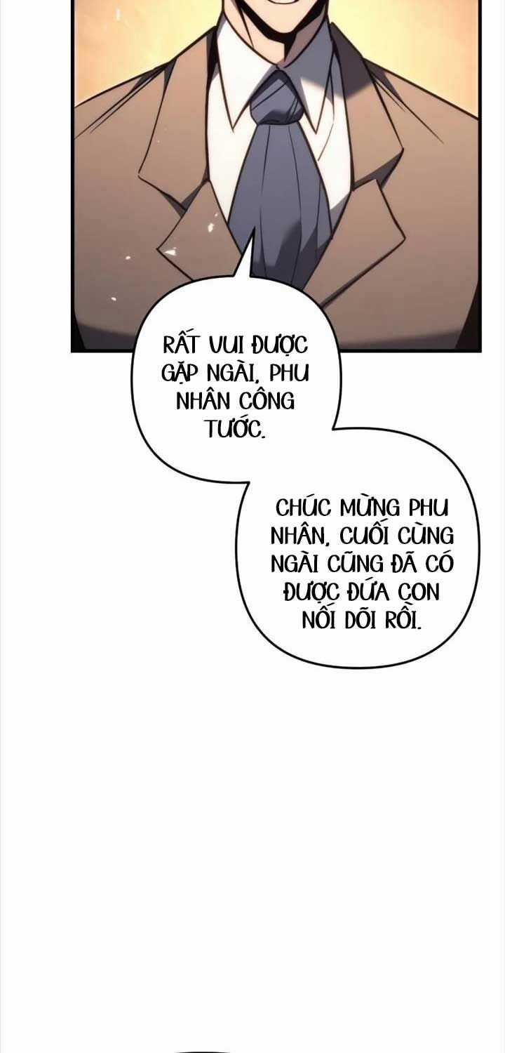 Hồi Quy Giả Của Gia Tộc Suy Vong Chapter 48 trang 69