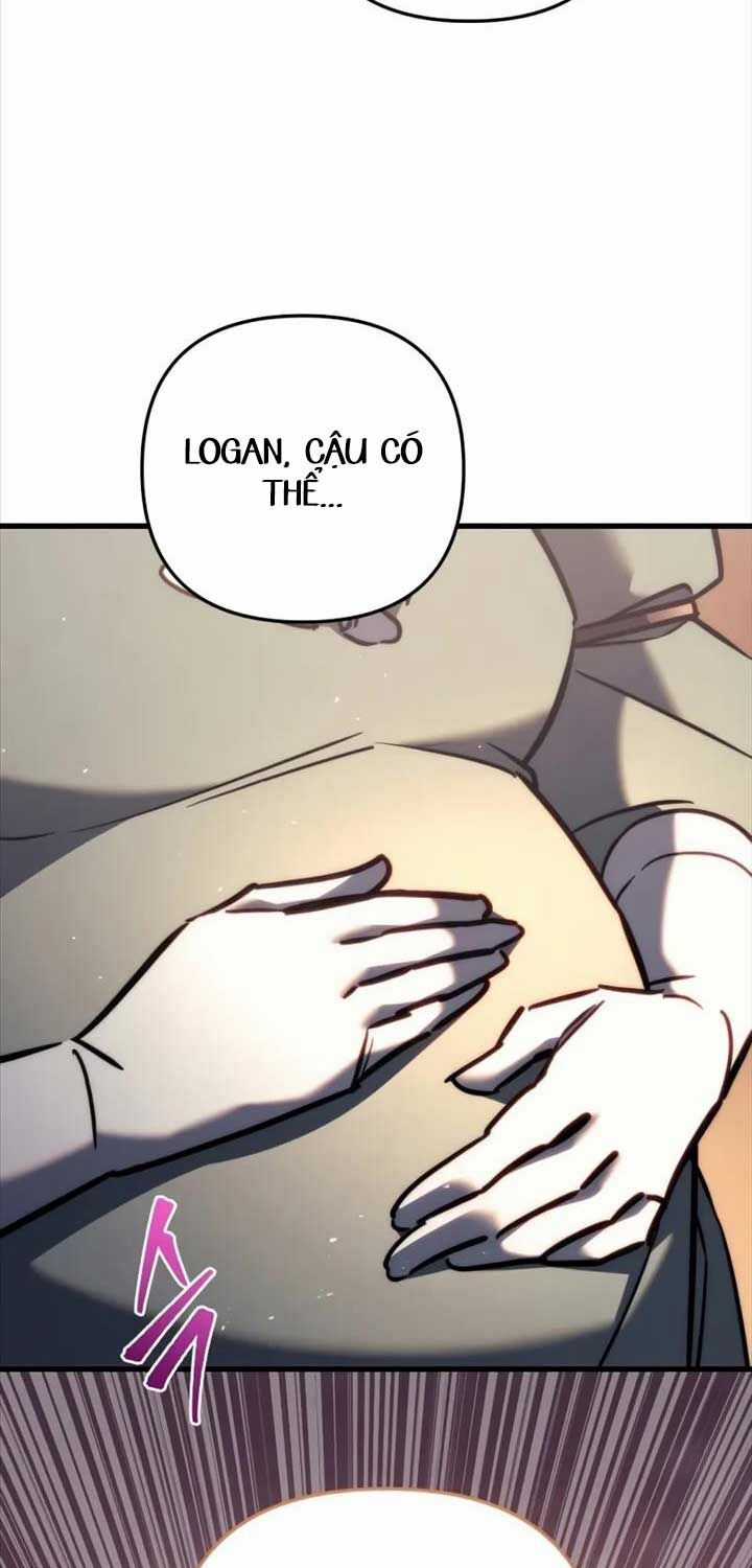Hồi Quy Giả Của Gia Tộc Suy Vong Chapter 48 trang 71