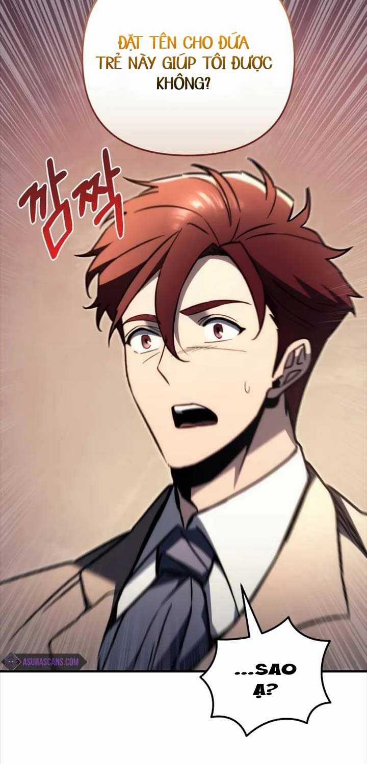 Hồi Quy Giả Của Gia Tộc Suy Vong Chapter 48 trang 72