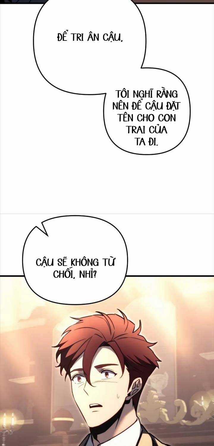 Hồi Quy Giả Của Gia Tộc Suy Vong Chapter 48 trang 74