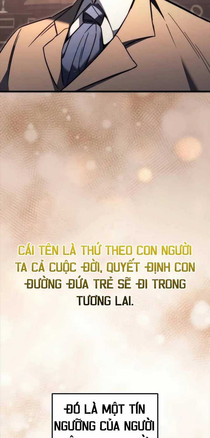 Hồi Quy Giả Của Gia Tộc Suy Vong Chapter 48 trang 75