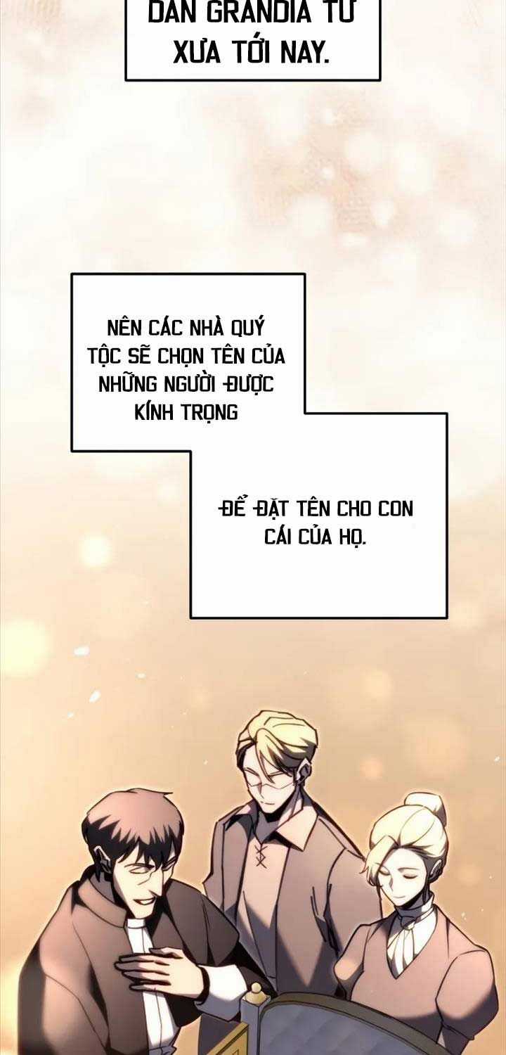 Hồi Quy Giả Của Gia Tộc Suy Vong Chapter 48 trang 76