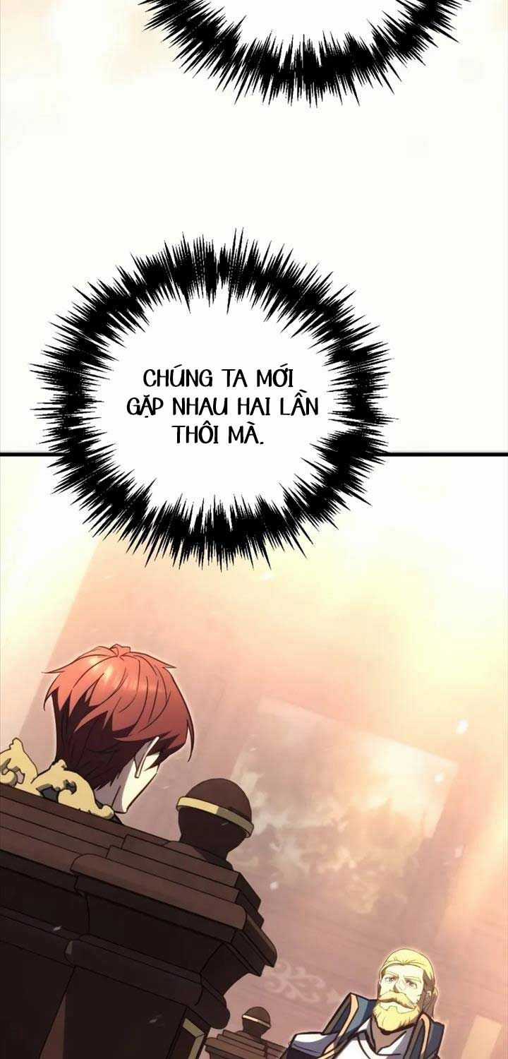 Hồi Quy Giả Của Gia Tộc Suy Vong Chapter 48 trang 78