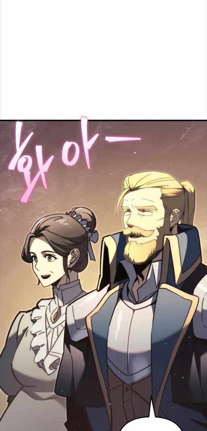 Hồi Quy Giả Của Gia Tộc Suy Vong Chapter 48 trang 81