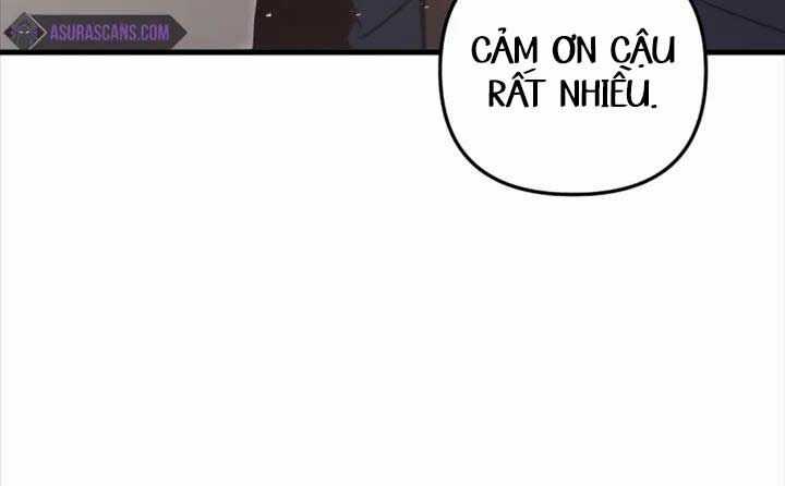 Hồi Quy Giả Của Gia Tộc Suy Vong Chapter 48 trang 82