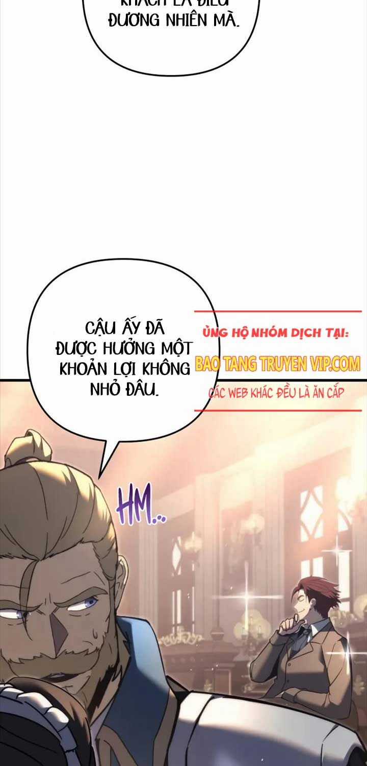 Hồi Quy Giả Của Gia Tộc Suy Vong Chapter 48 trang 84