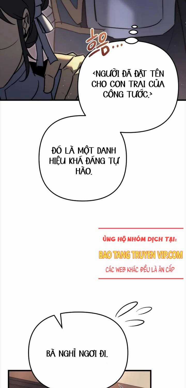 Hồi Quy Giả Của Gia Tộc Suy Vong Chapter 48 trang 85