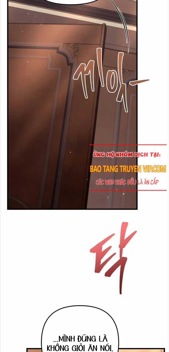 Hồi Quy Giả Của Gia Tộc Suy Vong Chapter 48 trang 86