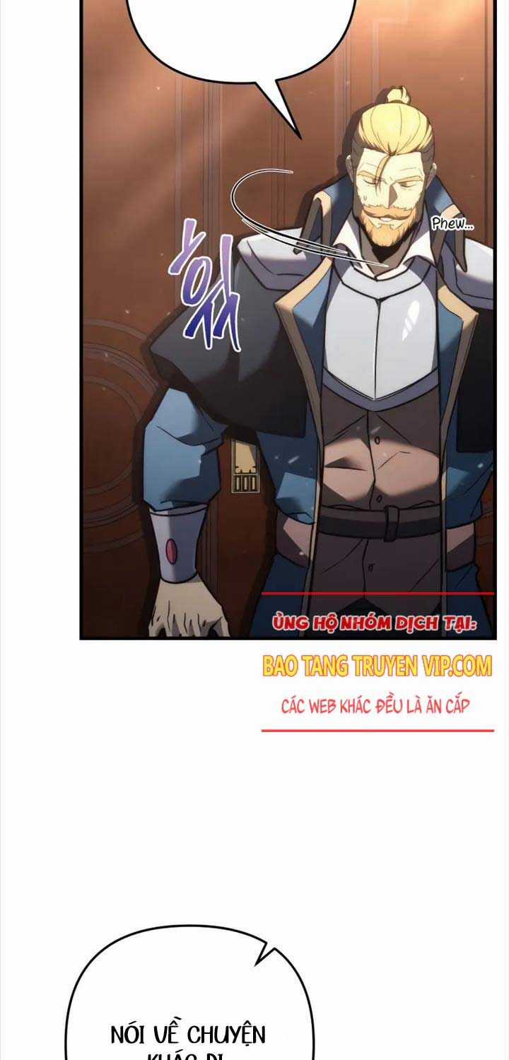 Hồi Quy Giả Của Gia Tộc Suy Vong Chapter 48 trang 87