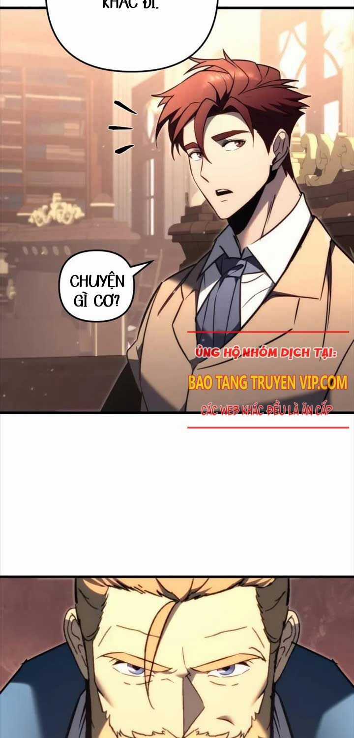 Hồi Quy Giả Của Gia Tộc Suy Vong Chapter 48 trang 88