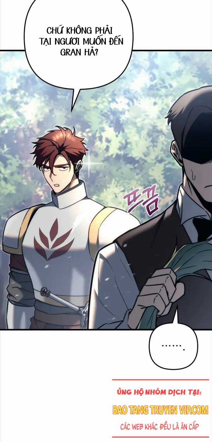 Hồi Quy Giả Của Gia Tộc Suy Vong Chapter 48 trang 9