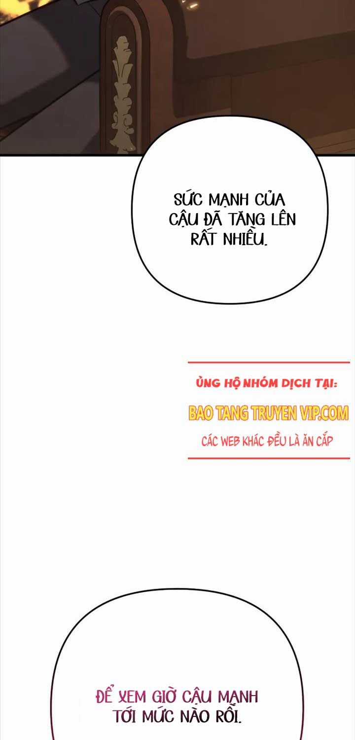 Hồi Quy Giả Của Gia Tộc Suy Vong Chapter 48 trang 90