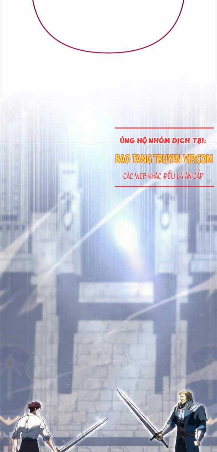 Hồi Quy Giả Của Gia Tộc Suy Vong Chapter 48 trang 91