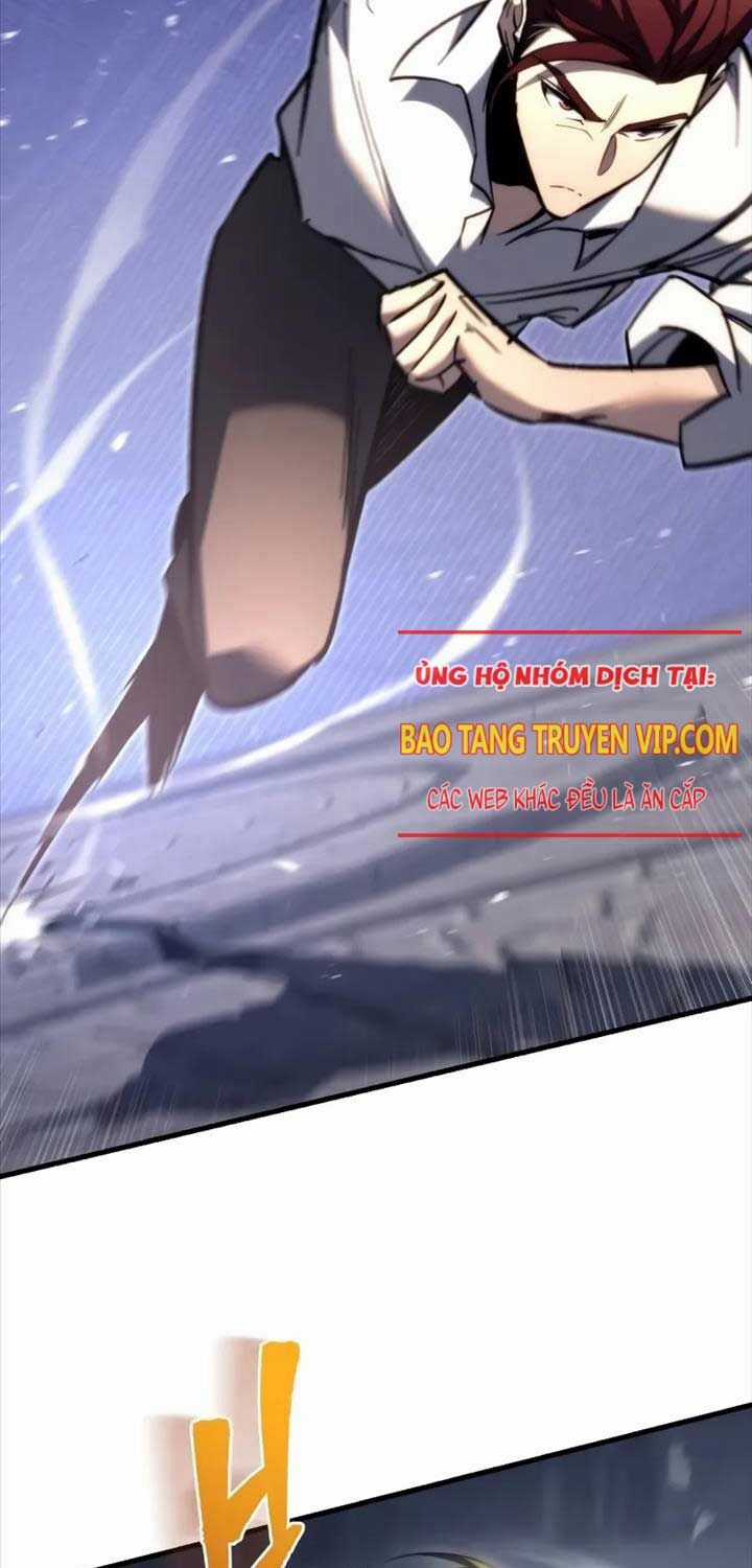 Hồi Quy Giả Của Gia Tộc Suy Vong Chapter 48 trang 93