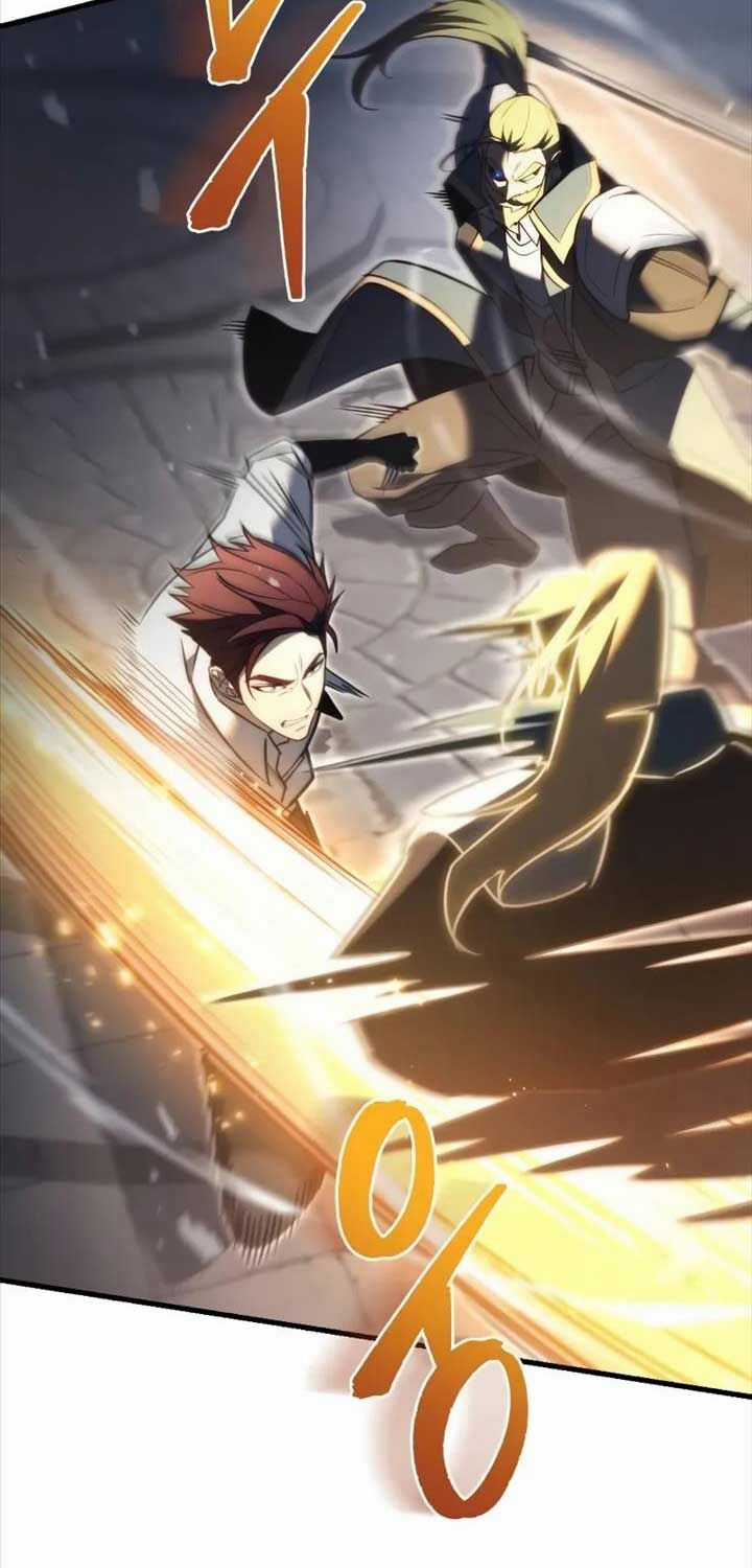 Hồi Quy Giả Của Gia Tộc Suy Vong Chapter 48 trang 94
