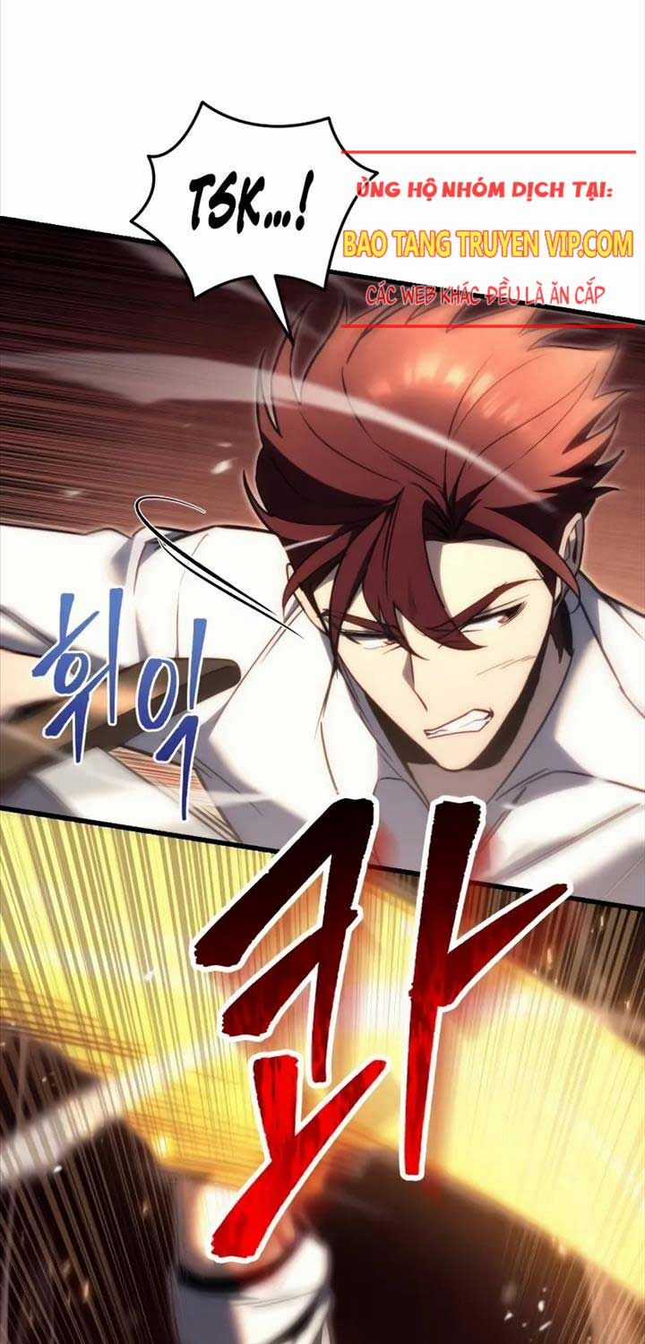 Hồi Quy Giả Của Gia Tộc Suy Vong Chapter 48 trang 95