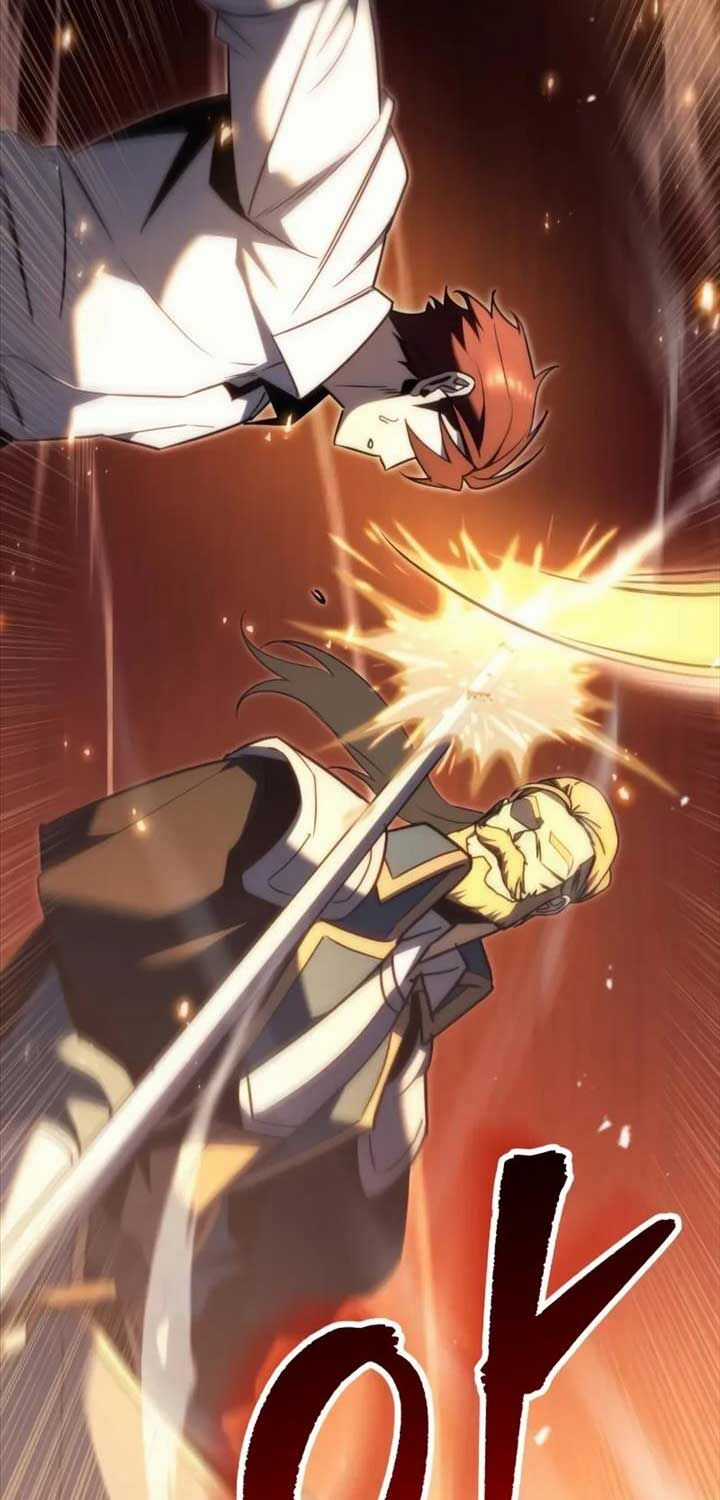 Hồi Quy Giả Của Gia Tộc Suy Vong Chapter 48 trang 96