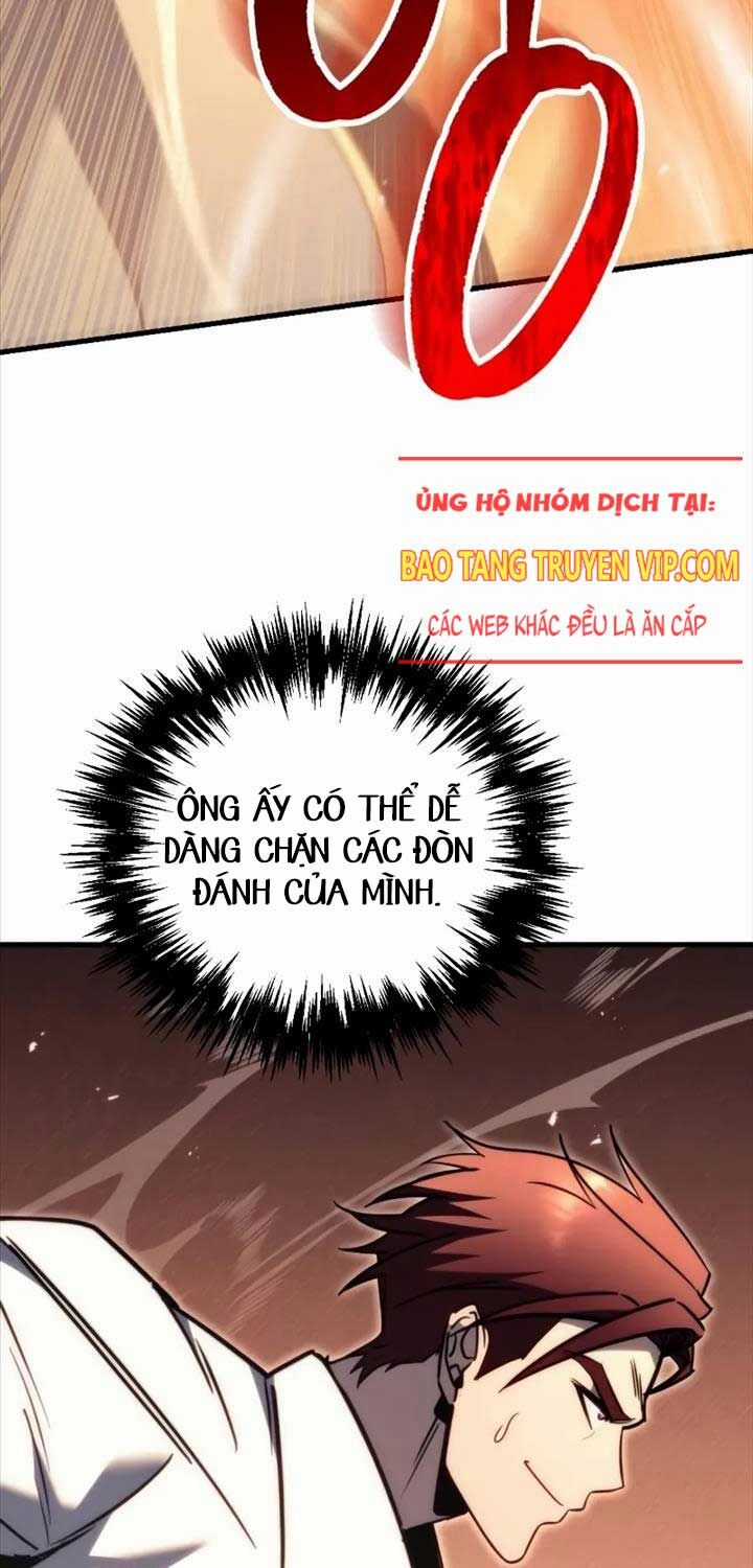 Hồi Quy Giả Của Gia Tộc Suy Vong Chapter 48 trang 97