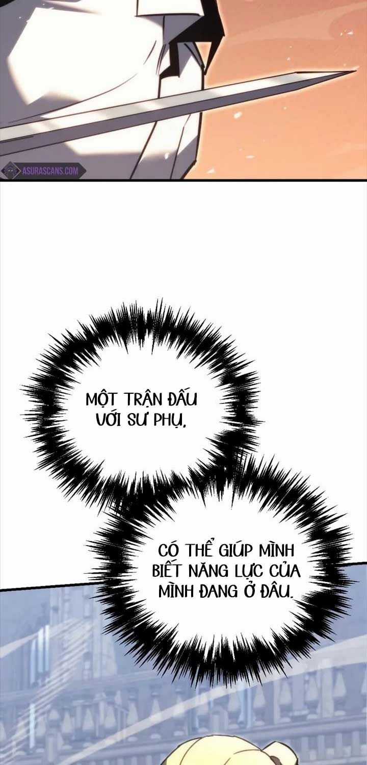 Hồi Quy Giả Của Gia Tộc Suy Vong Chapter 48 trang 98