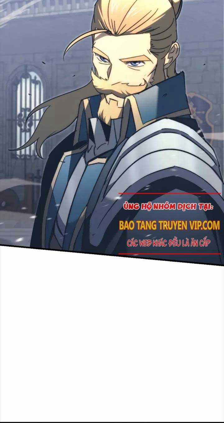 Hồi Quy Giả Của Gia Tộc Suy Vong Chapter 48 trang 99