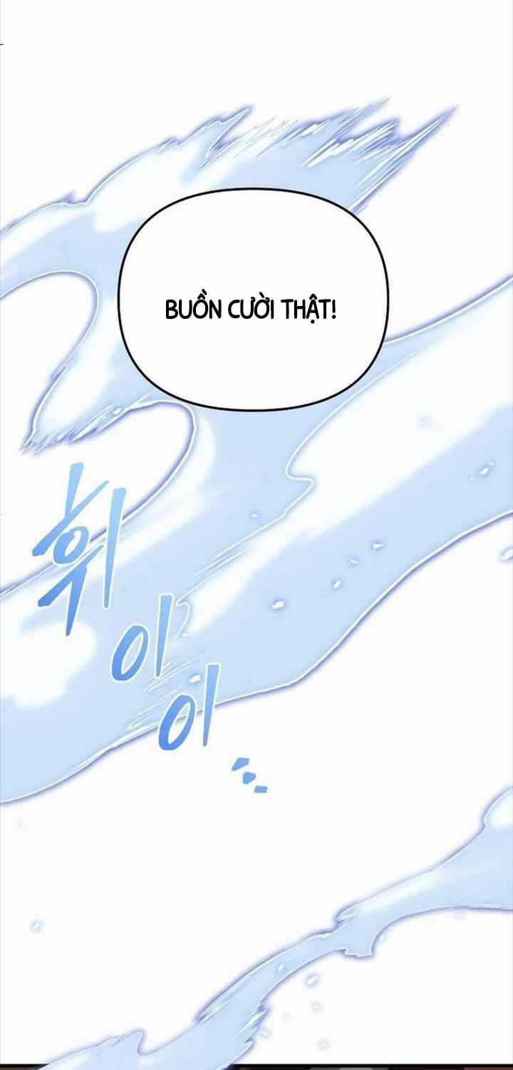 Hồi Quy Giả Của Gia Tộc Suy Vong Chapter 49 trang 10