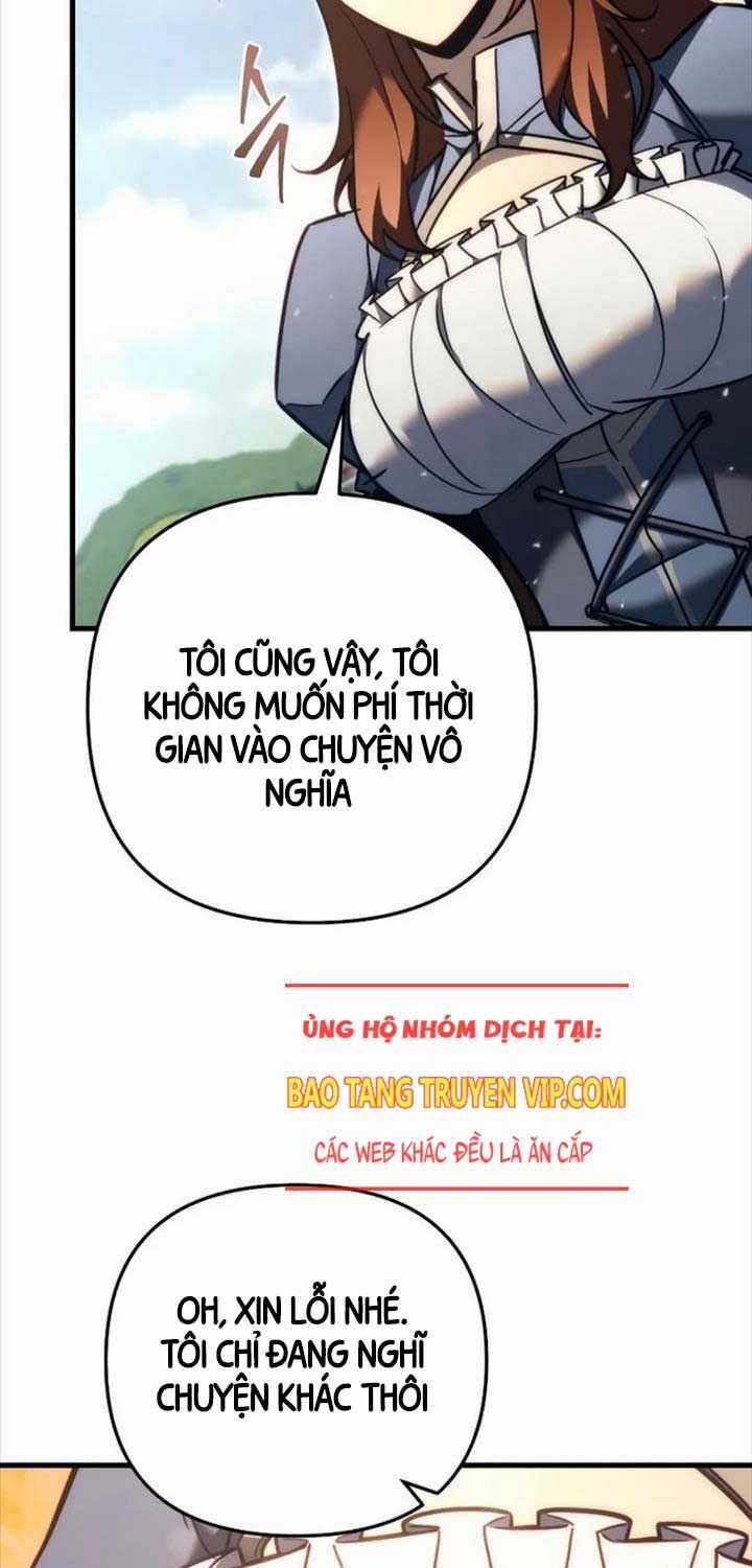 Hồi Quy Giả Của Gia Tộc Suy Vong Chapter 49 trang 100