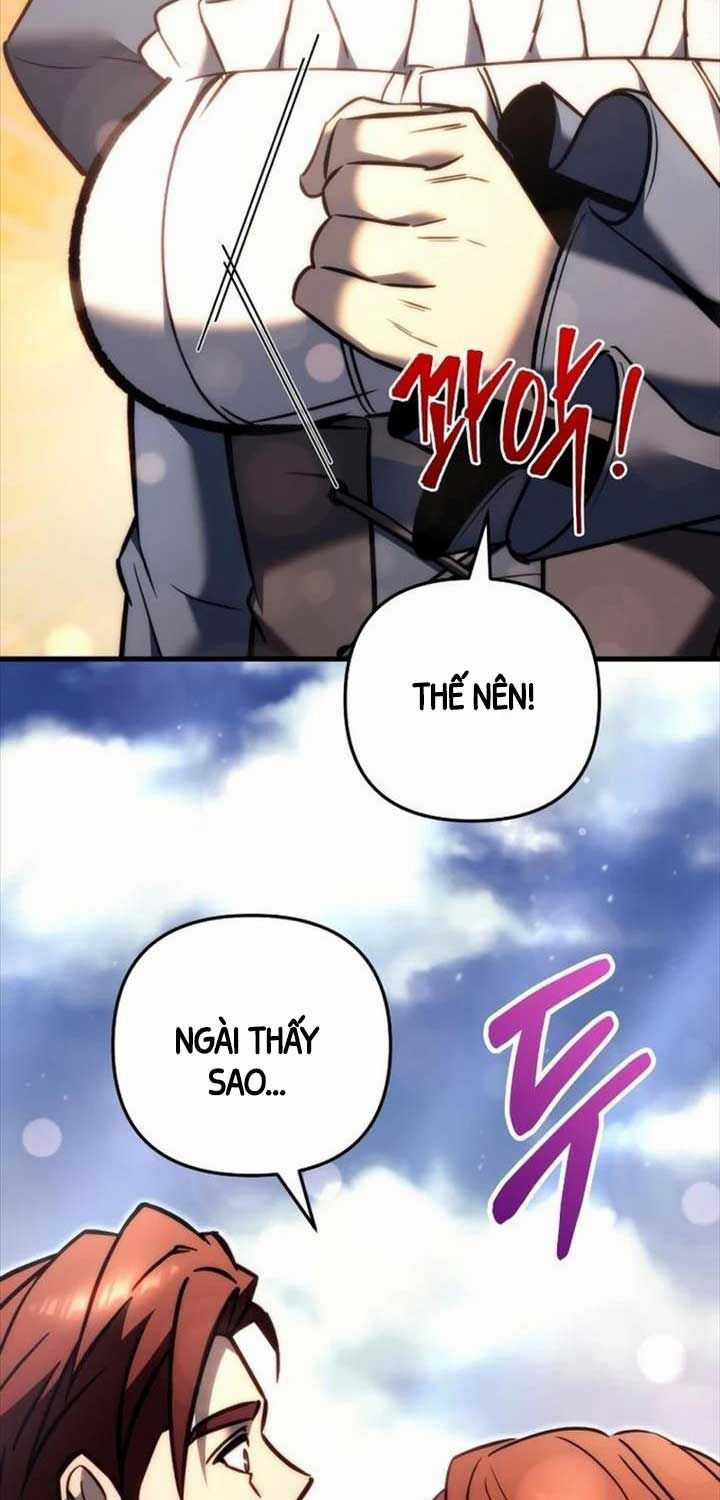 Hồi Quy Giả Của Gia Tộc Suy Vong Chapter 49 trang 101