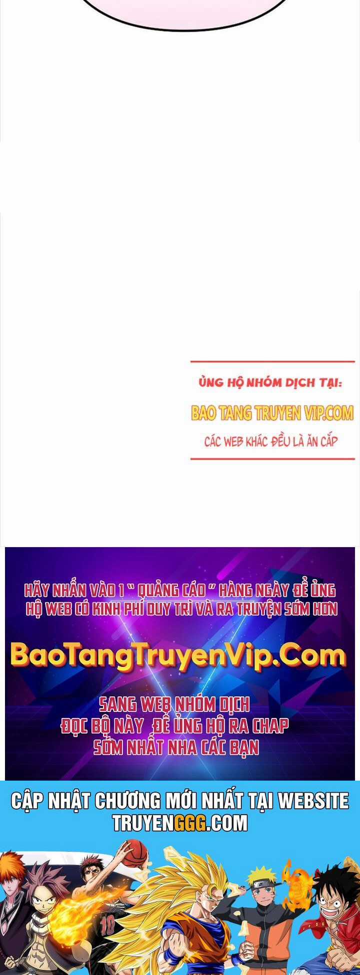 Hồi Quy Giả Của Gia Tộc Suy Vong Chapter 49 trang 103