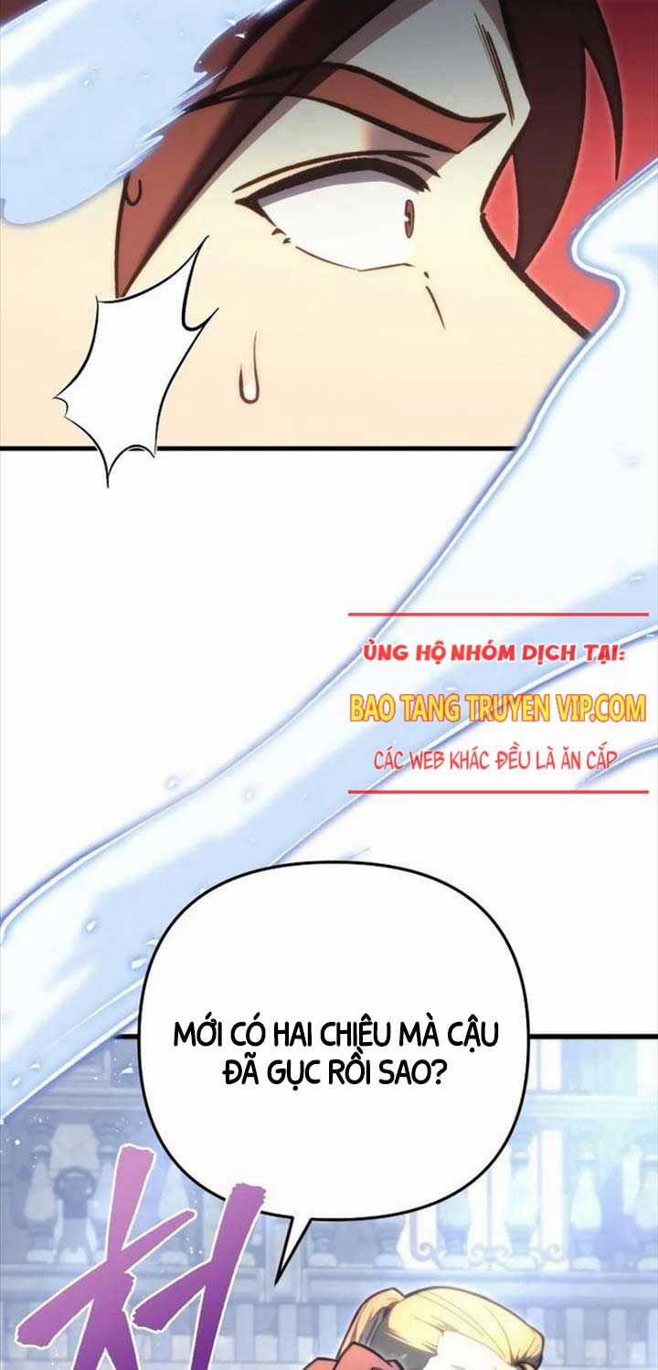 Hồi Quy Giả Của Gia Tộc Suy Vong Chapter 49 trang 11